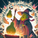 ⚜️LuJaLu☘️Colonia⚜️ / 240