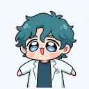 min9_9u.
