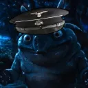 aza4ka