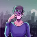saudujin