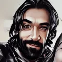 _azazeal avatar