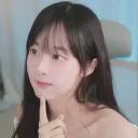 .seuleeya
