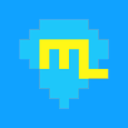 MinersMusic