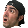 tastypg93
