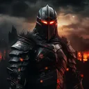 sentinel_cro