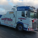 scanial94