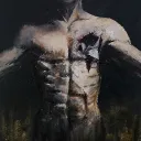 rtzmnd