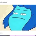 fnafislife09_yt