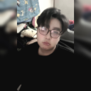queenrt_#0 avatar