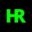 he_rr