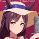 mizu_eila