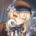 avatar ashley ⟡