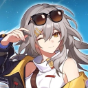 avatar ashley ⟡