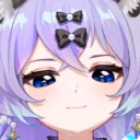 miyakothewitch