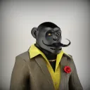 charliepapa6295