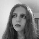 marasenna.