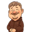 52.lennycz