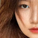 _n9.