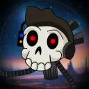 adeptusartifexus