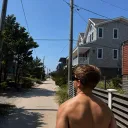 vigilzknows