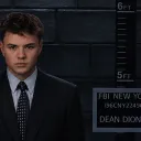 vigilzknows