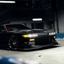 gettinrippped
