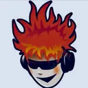 silveralphafox3457
