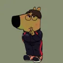 reyzentv