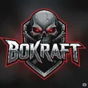 bokraft
