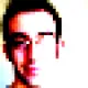 baduros