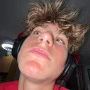 stormgamerhd101