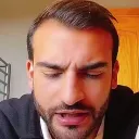 sufideu7