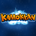avatar Kamokkan
