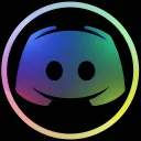 xpload3