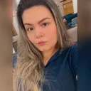 _barbiezinha_