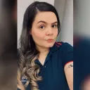 _barbiezinha_