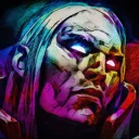 luva5298 avatar