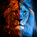 avatar henry ayveries 1996