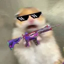 god_of_victory