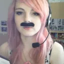 m_yami