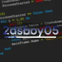 2dsboy052291
