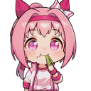 satorisayori's profile picture