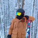 erandelle_
