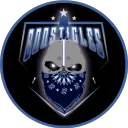 boosticles_