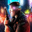 michaelgrassl