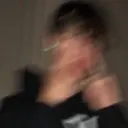 klquss_