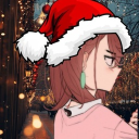 avatar !Khaleesi  <3