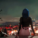 avatar !Khaleesi  <3