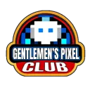 gentlemenpixelclub