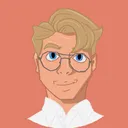 robinlol2